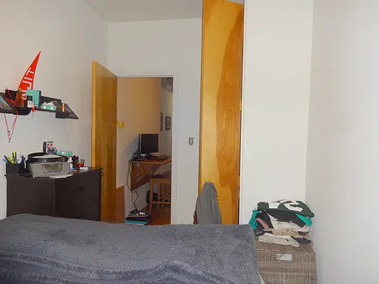 Rented by Prince Real Estate Associates LLC | media 24