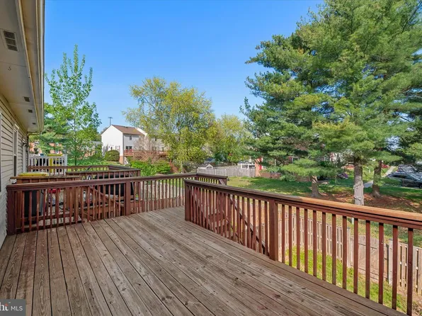 1195 Annis Squam Hbr, Pasadena, MD 21122