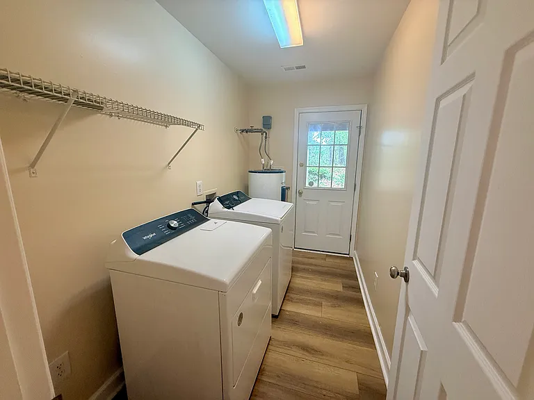 1509 Docksider Ct — Photo 12