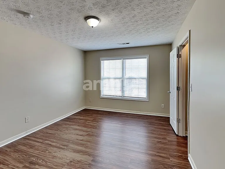 1474 Queenie Smith Rd NE — Photo 16