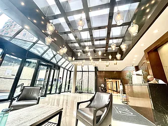 Rented by Addison Property Group