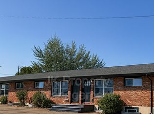 2004 6th St NE UNIT B, Great Falls, MT 59404