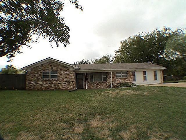 1st image of 7308 Deaver Dr
