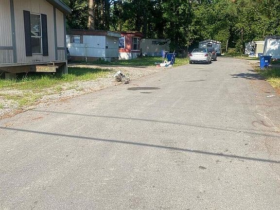 3rd image of 9124 Auxor Rd