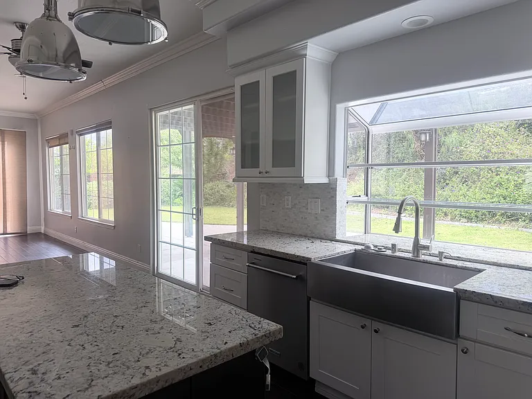 12638 Altura Dr — Photo 5