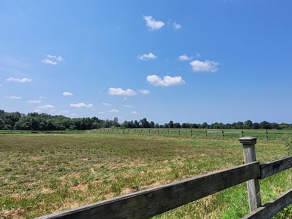 2nd image of 3499 E Snapshot Rd