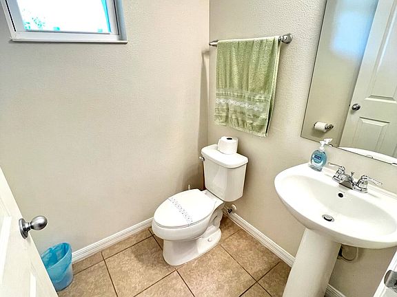 5th image of 5121 Killarney Way