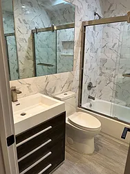 Rented by Brick Real Estate