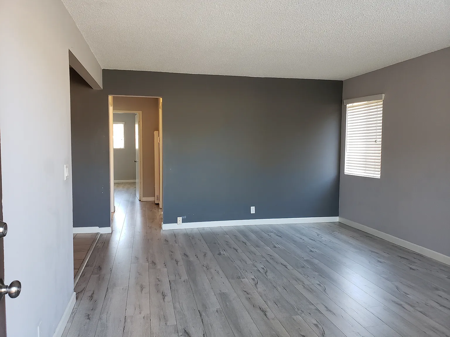 Emerald Courts, LLC — Photo 4