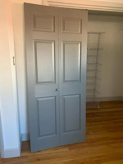 5 bed, 2590 sqft, $3,550 — Photo 2