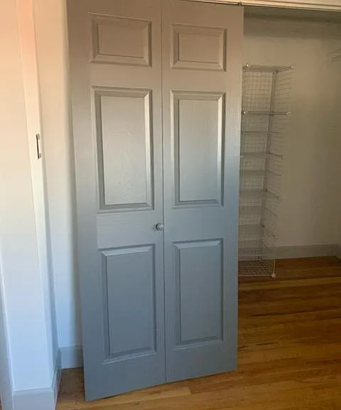 3071 S Hobart Way — Photo 2