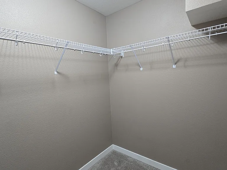 The Pointe At Lake Stilecoom — Photo 13