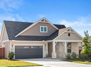 279 Fish Trap Rd, Dripping Springs, TX 78620