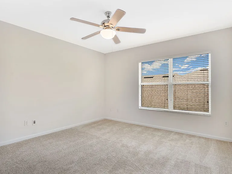 10706 Cypress Trail Dr — Photo 17