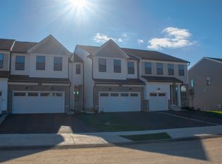 355 Aspen Way, King Of Prussia, PA 19406