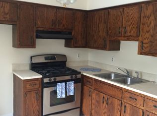 167 S 4th Ave, Manville, NJ