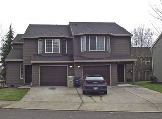 4222 SW Laducer Pl, Beaverton, OR 97078