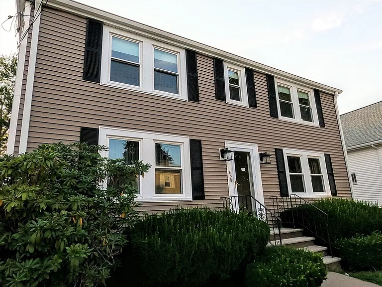 65 Keystone St #2 — Photo 4