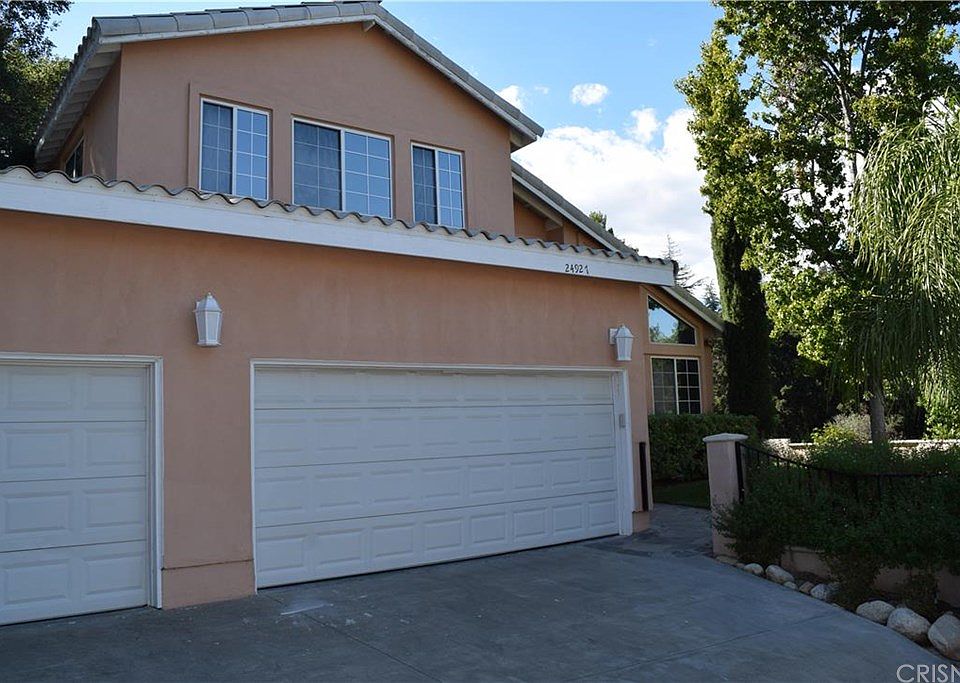 1st image of 24927 Bella Vista Dr