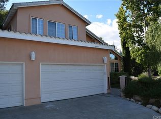 24927 Bella Vista Dr, Santa Clarita, CA 91321