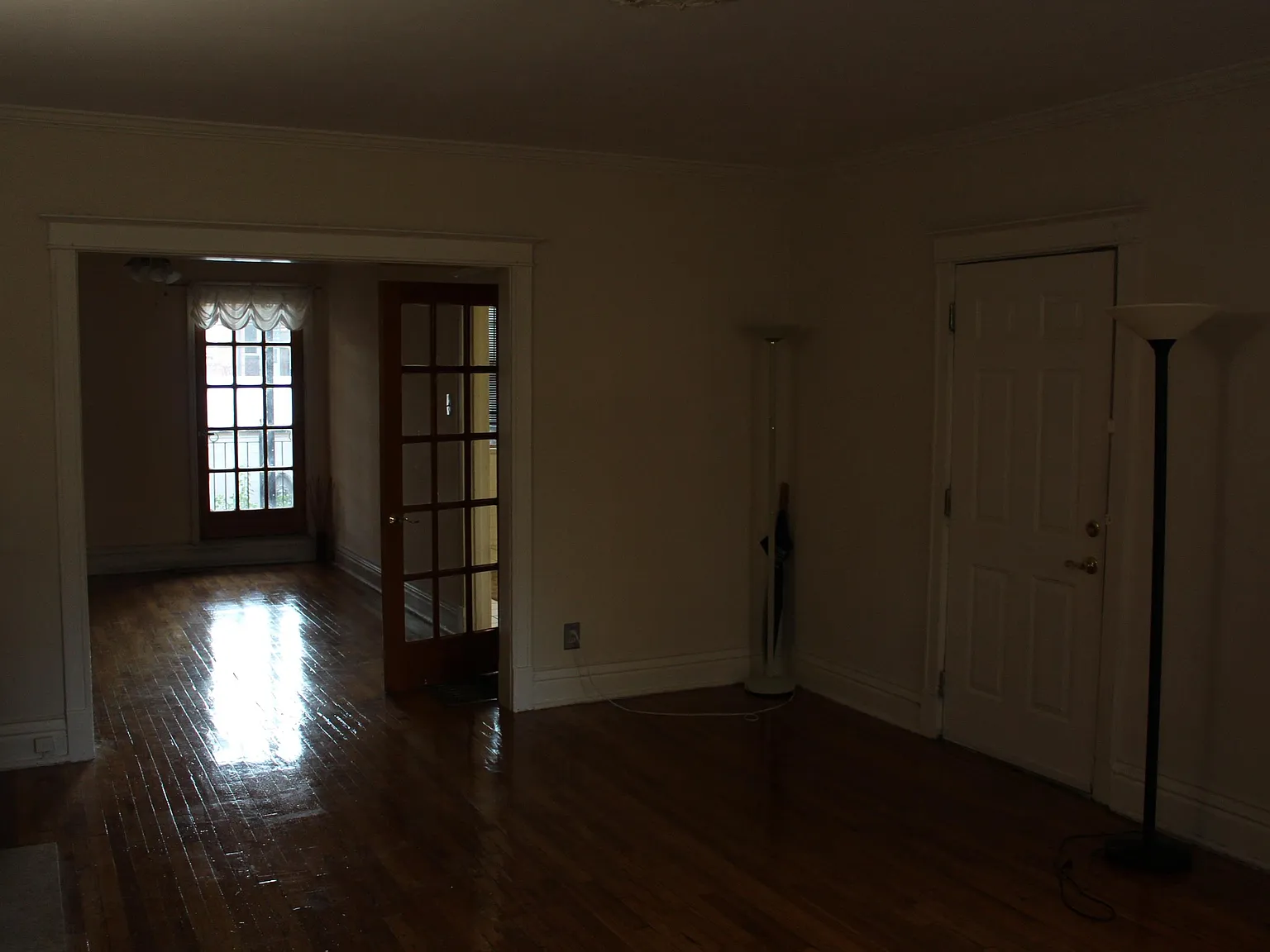 1W - 1 — Photo 4