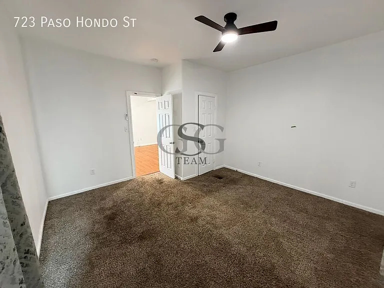 723 Paso Hondo St — Photo 20