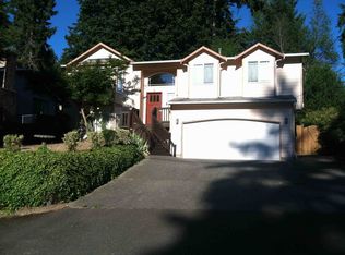 13716 28th Ave NE, Seattle, WA 98125