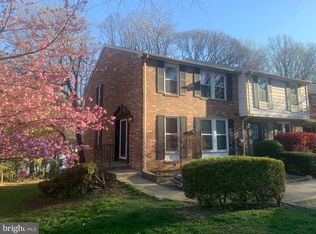 501 Oakmont Ct, Arnold, MD 21012