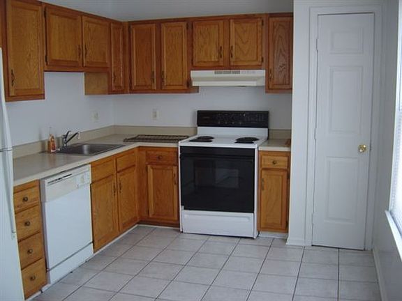 PARDO KITCHEN