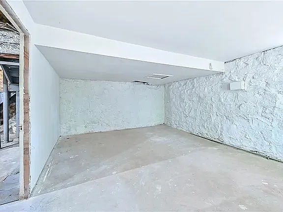 410 Collier Rd NW — Photo 23