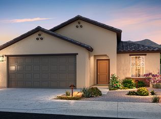 6513 S Prado Cir, Mohave Valley, AZ 86440
