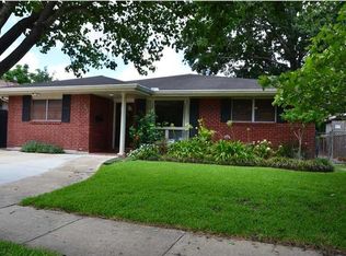 436 Beverly Garden Dr, Metairie, LA 70001