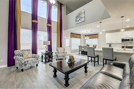 4807 Schiller Park Ln — Photo 27