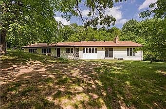 2nd image of 7260 County Road 50