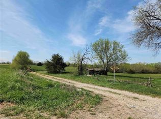 Renner Rd, Paola, KS 66071