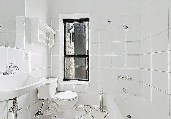5th image of 371 E 62nd St #9