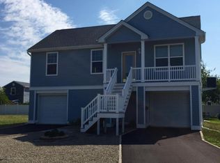 115 Ceylon Ave, Seaside Heights, NJ 08751