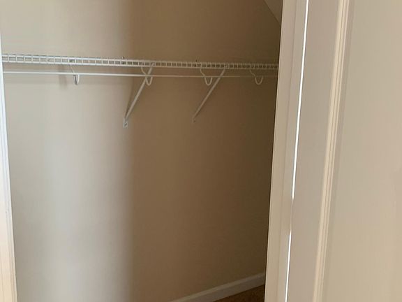 4th image of 2553 Hunting Bow Dr
