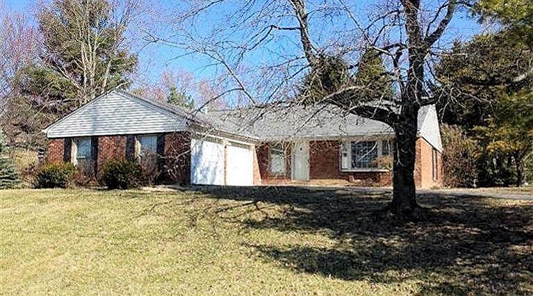 1st image of 7366 Cherrywood Ln