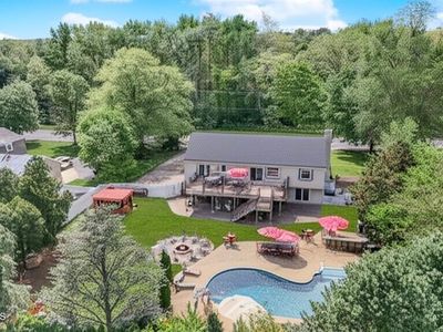 390 Iron Bridge Road, Freehold, NJ, 07728