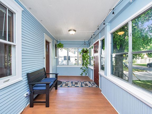5th image of 1213 14th St S