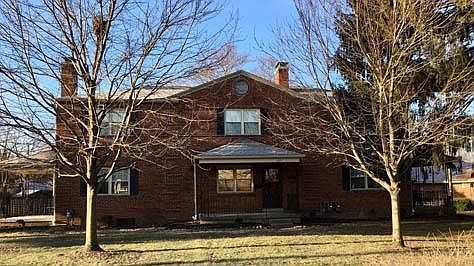 1st image of 723 Springs Dr