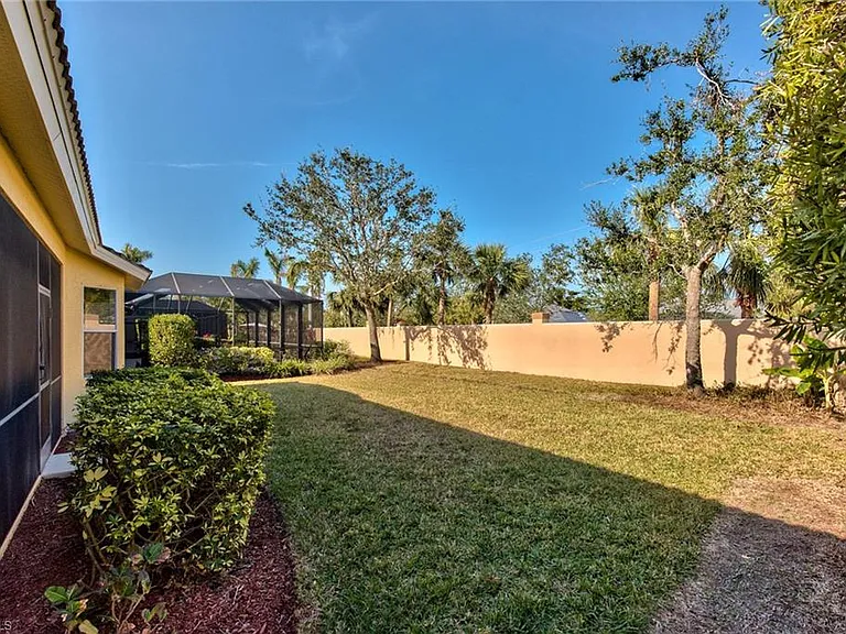 15754 Cutters Ct — Photo 28