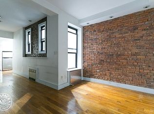 1418 Putnam Ave #4N, Brooklyn, NY 11237