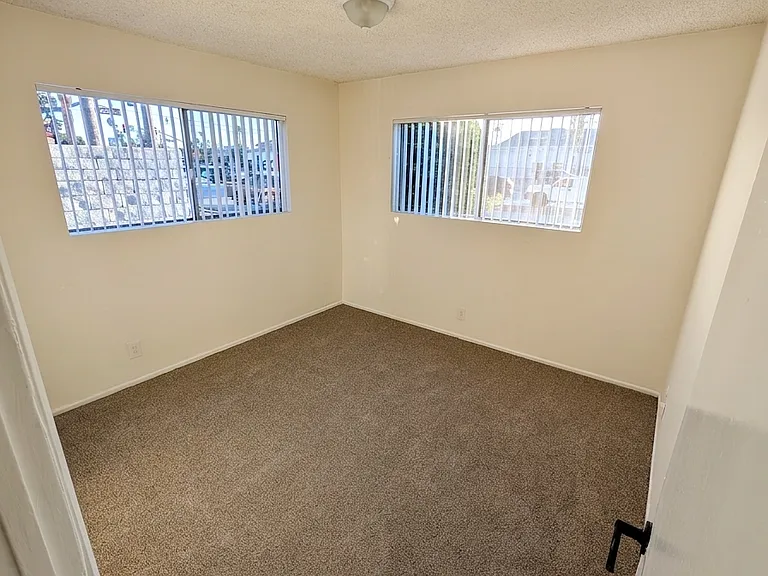 4824 Santa Anita Ave #7 — Photo 9