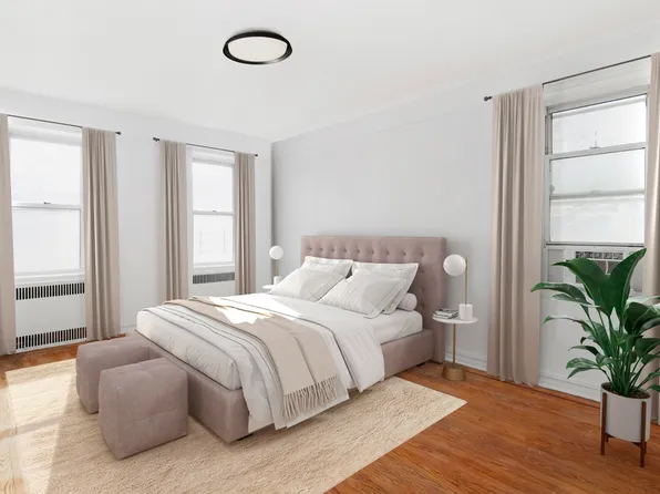 414 Albemarle Road image 4 of 11