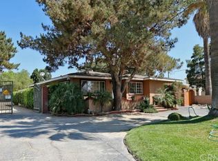 11267 Sheldon St, Sun Valley, CA 91352