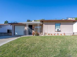 2417 Richelieu Ave, Los Angeles, CA 90032