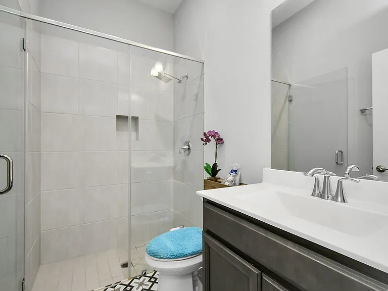 10002 Serenity Grove Dr — Photo 26