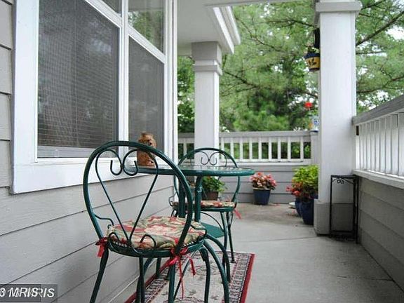4th image of 4435 Fair Stone Dr APT 203